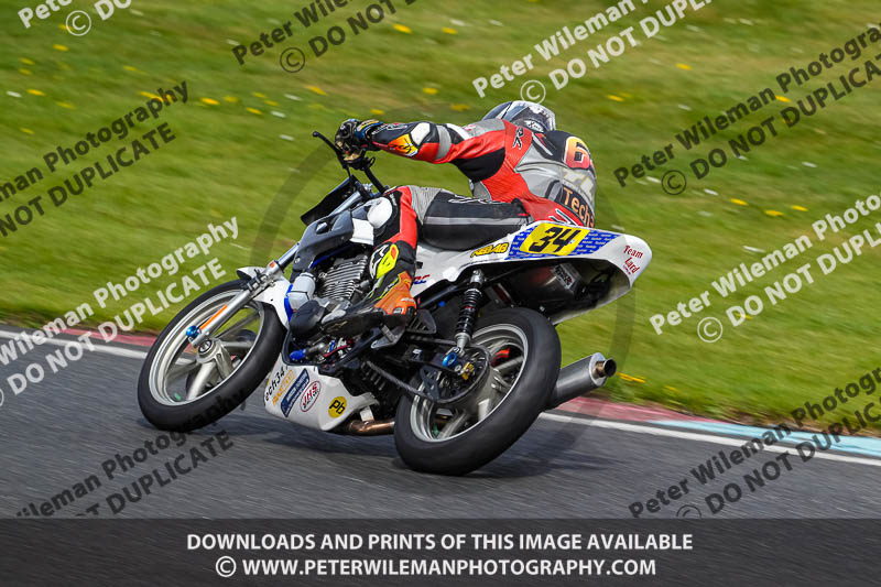 enduro digital images;event digital images;eventdigitalimages;mallory park;mallory park photographs;mallory park trackday;mallory park trackday photographs;no limits trackdays;peter wileman photography;racing digital images;trackday digital images;trackday photos